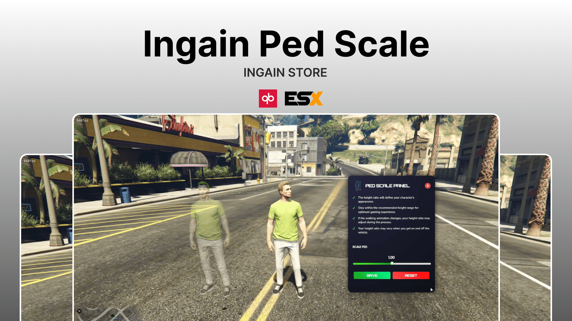 Ingain Ped Scale-min.png