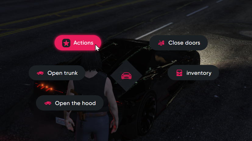 interaction_pink_eng.png