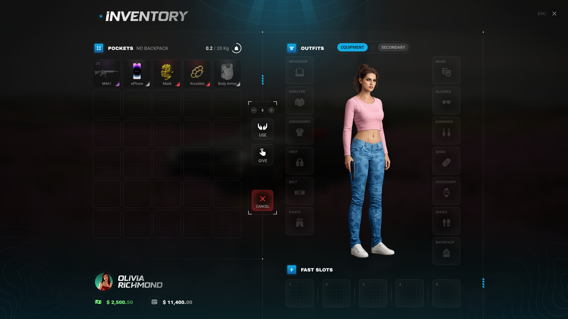 inv (2).png