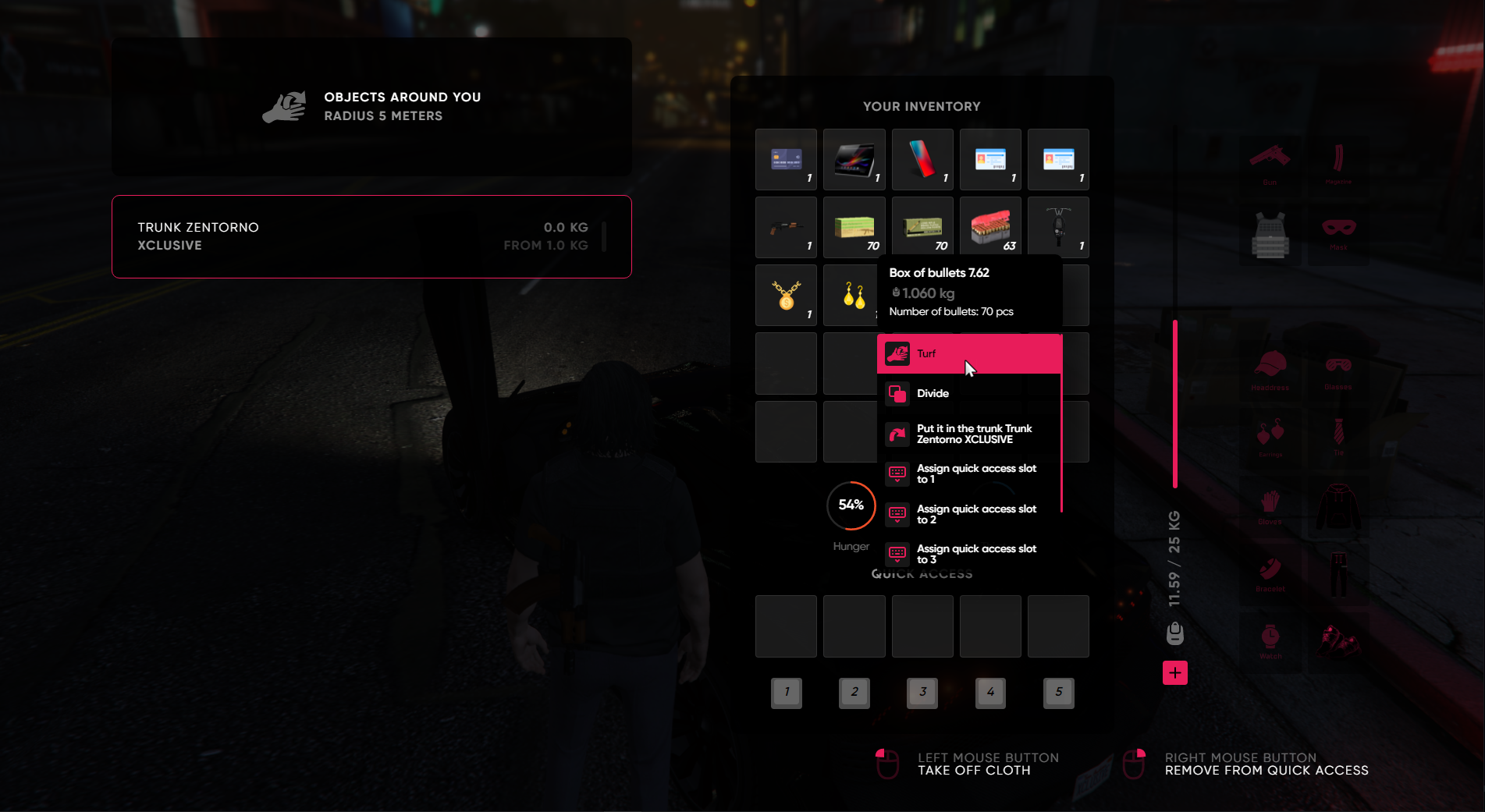 inventory_pink_eng.png