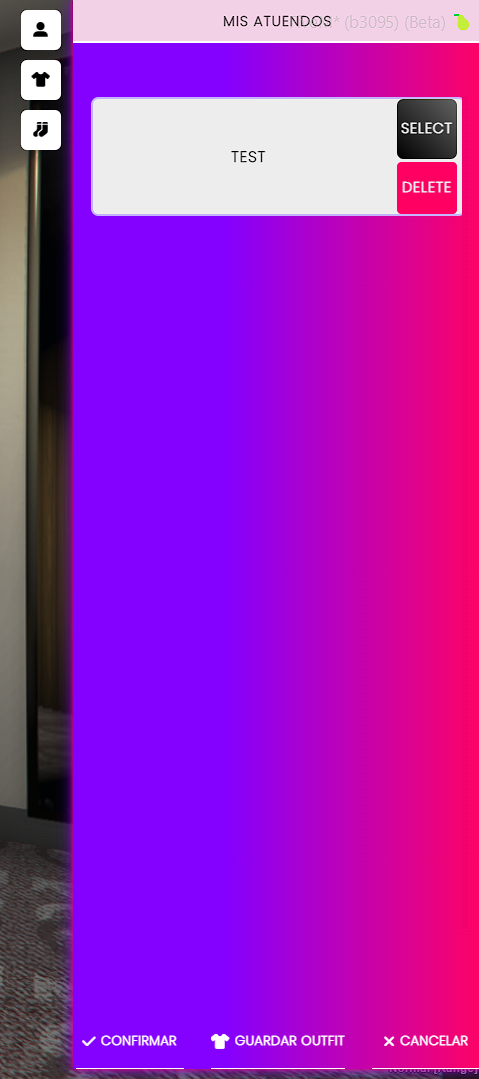 isafasfmage.png