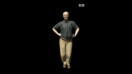 İsimsiz video ‐ Clipchamp ile yapıldı (1).gif