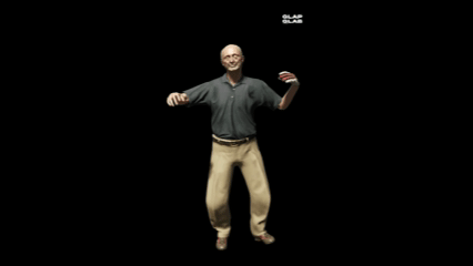 İsimsiz video ‐ Clipchamp ile yapıldı (2).gif