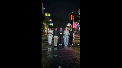 İsimsiz video ‐ Clipchamp ile yapıldı (3).gif