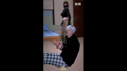 İsimsiz video ‐ Clipchamp ile yapıldı.gif