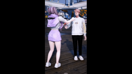İsimsiz video ‐ Clipchamp ile yapıldı.gif