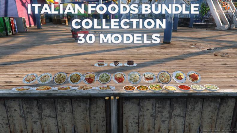 italianfoods.jpg