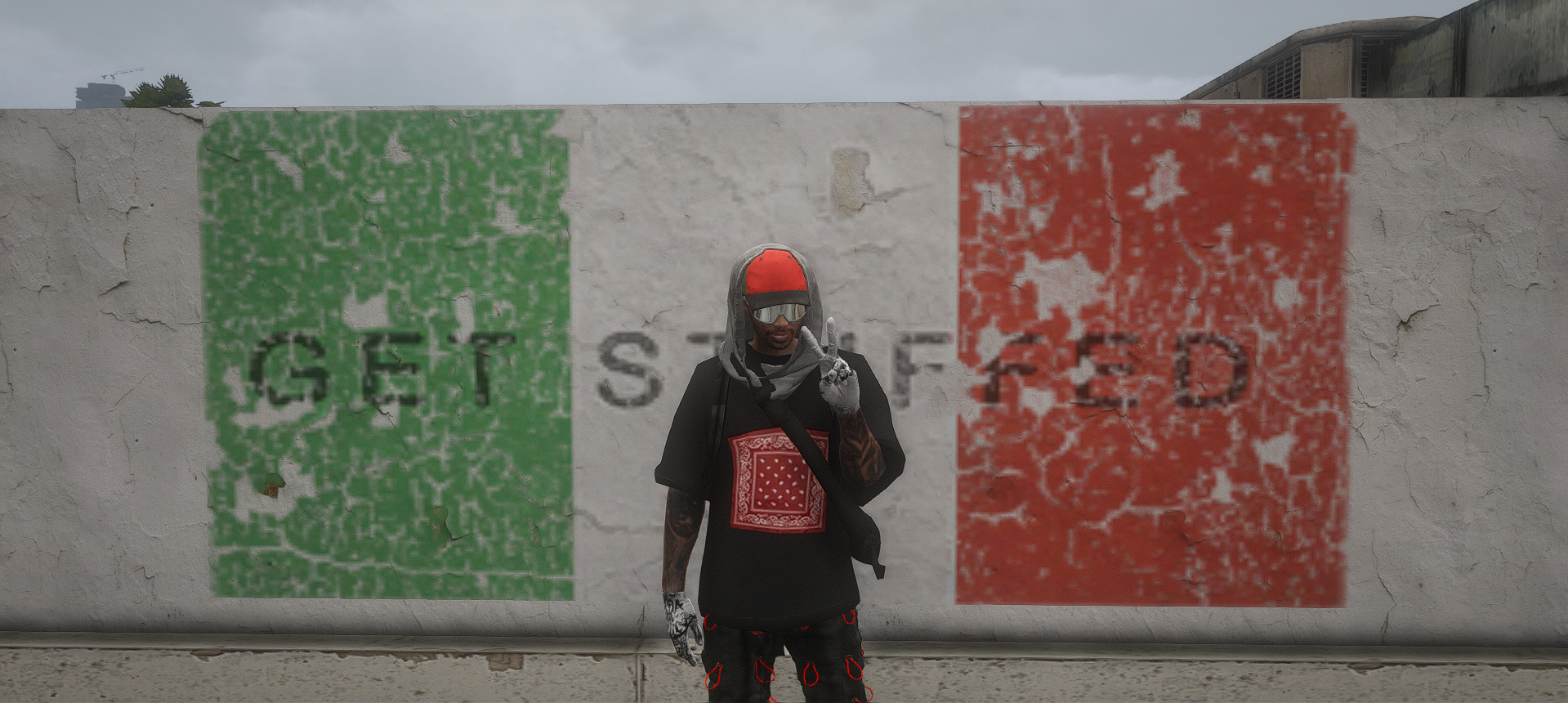 italya.png