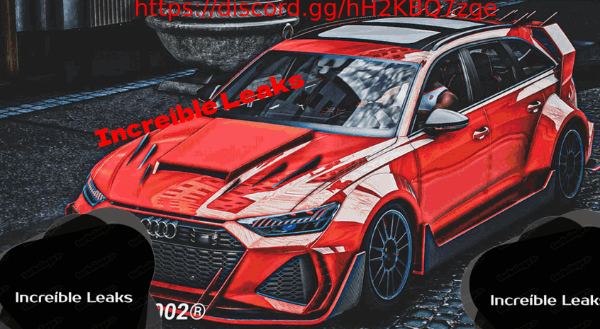 ItzAhmadMegaLeakPreviewbyIncreíbleLeaks.gif