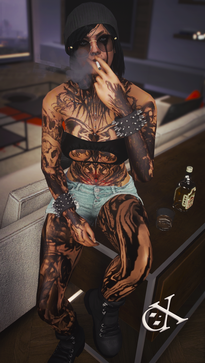ivy342344.png