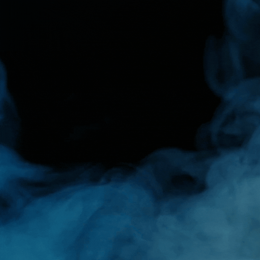 JaAqu5X.gif