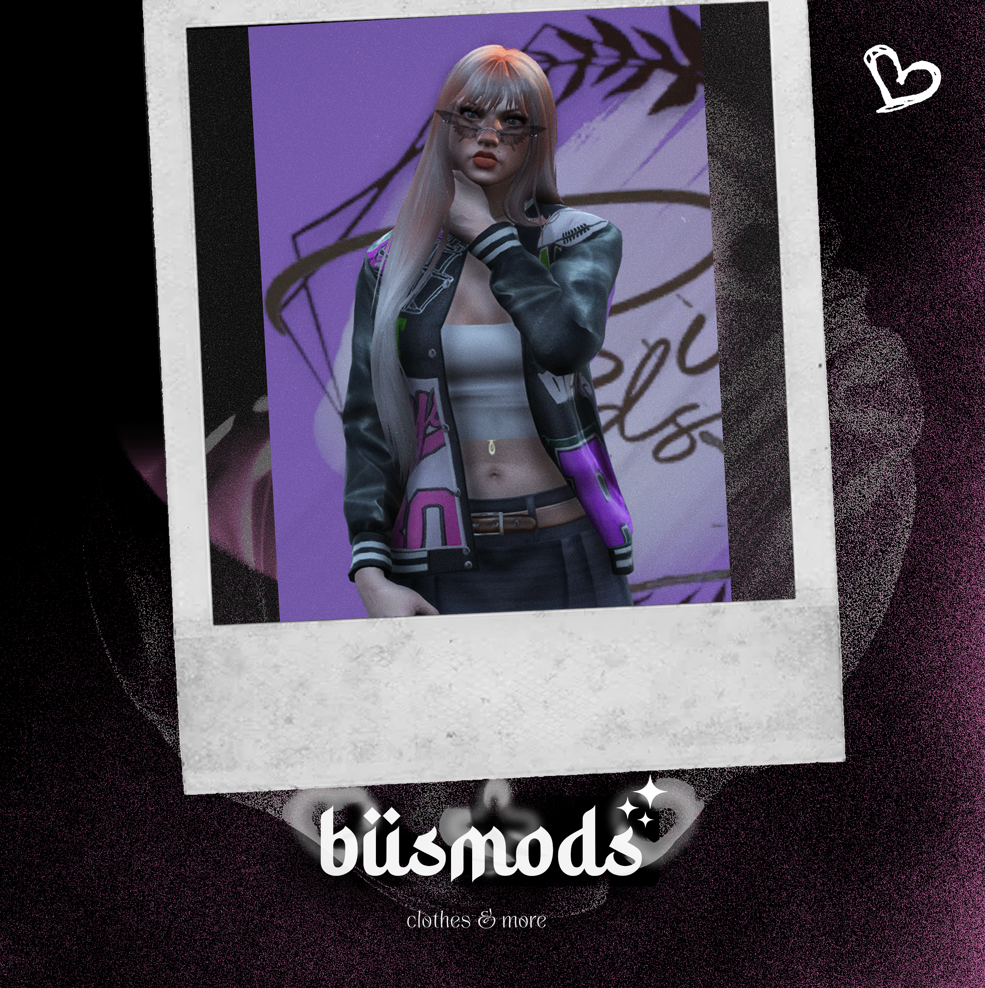 jacket.png