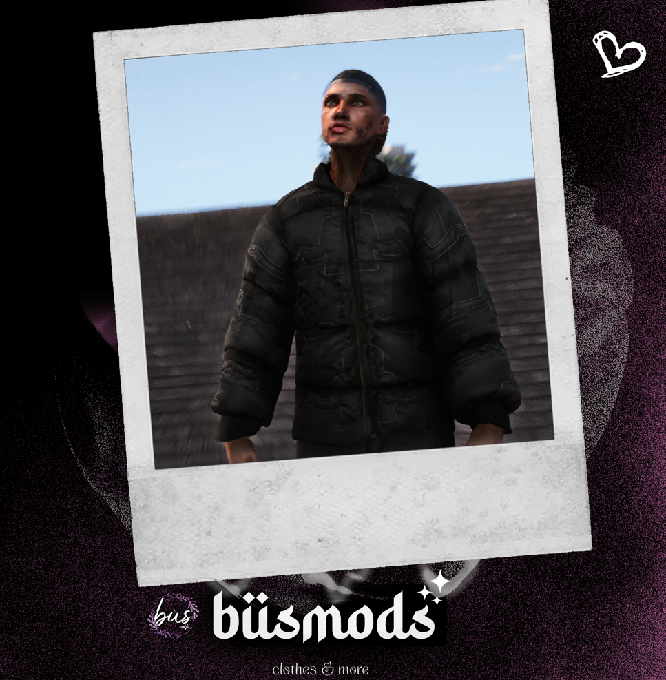 jacket.png