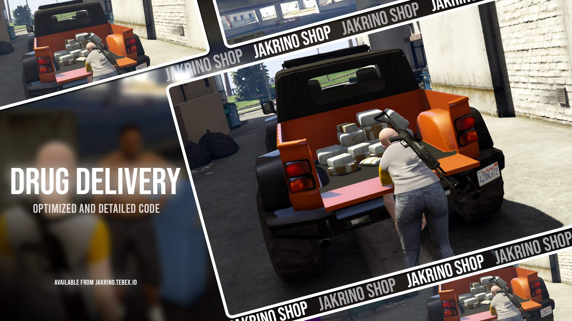 Jakrino_Drug_Delivery.png