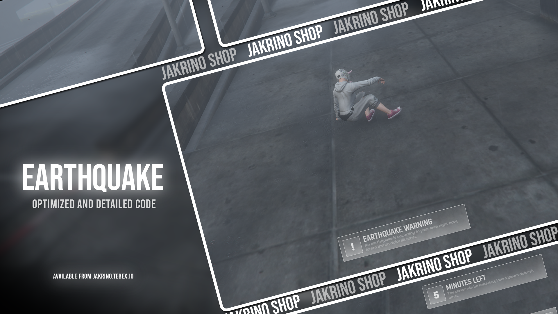 Jakrino_Earthquake.png