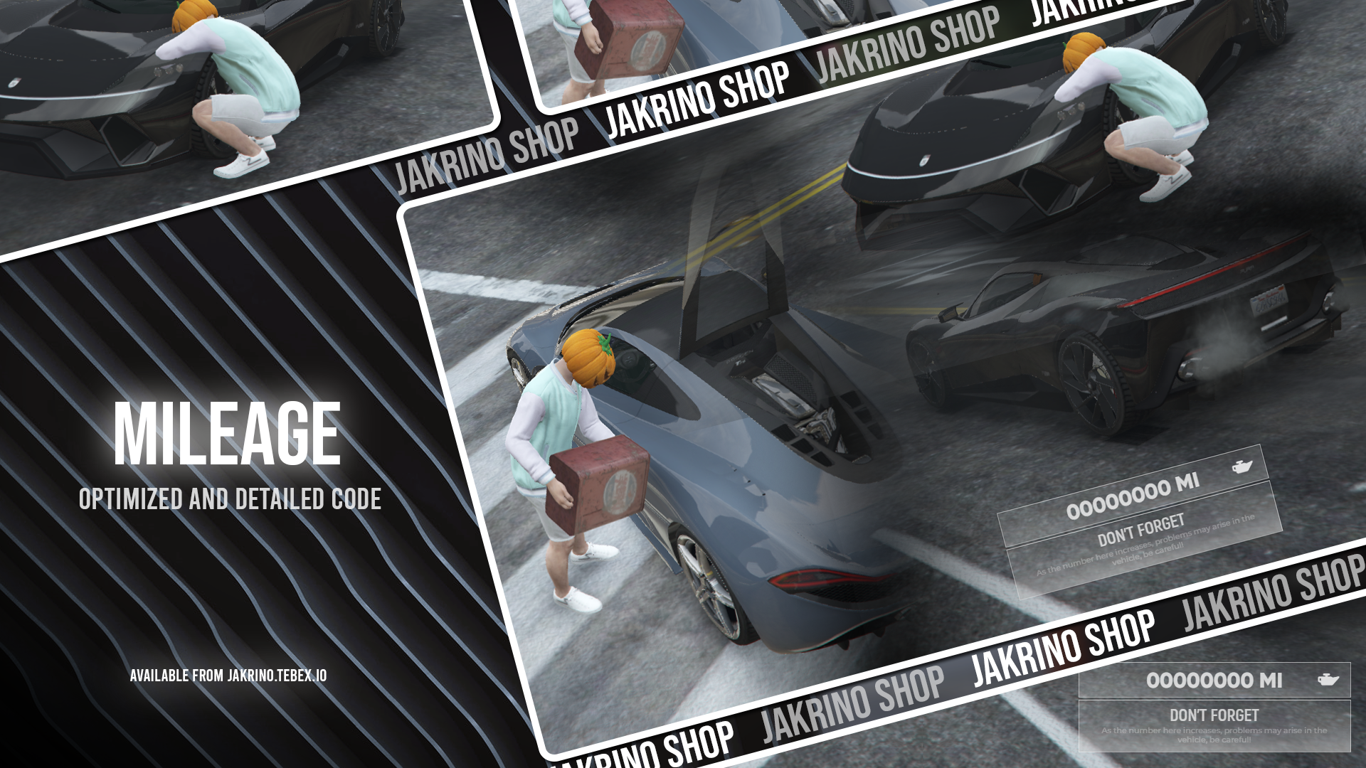 Jakrino_Mileage.png