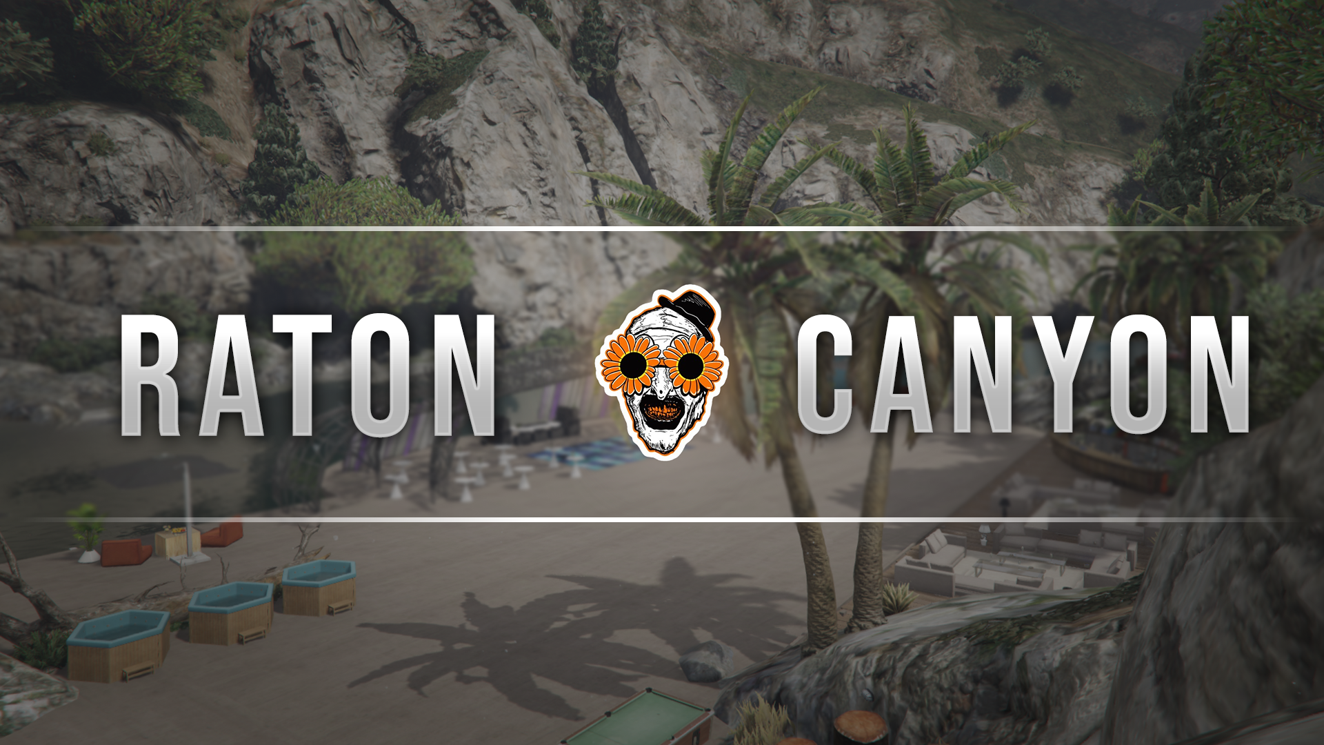 Jakrino_Raton_Canyon.png