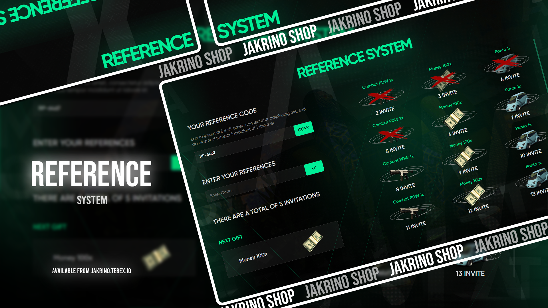 Jakrino_Reference.png