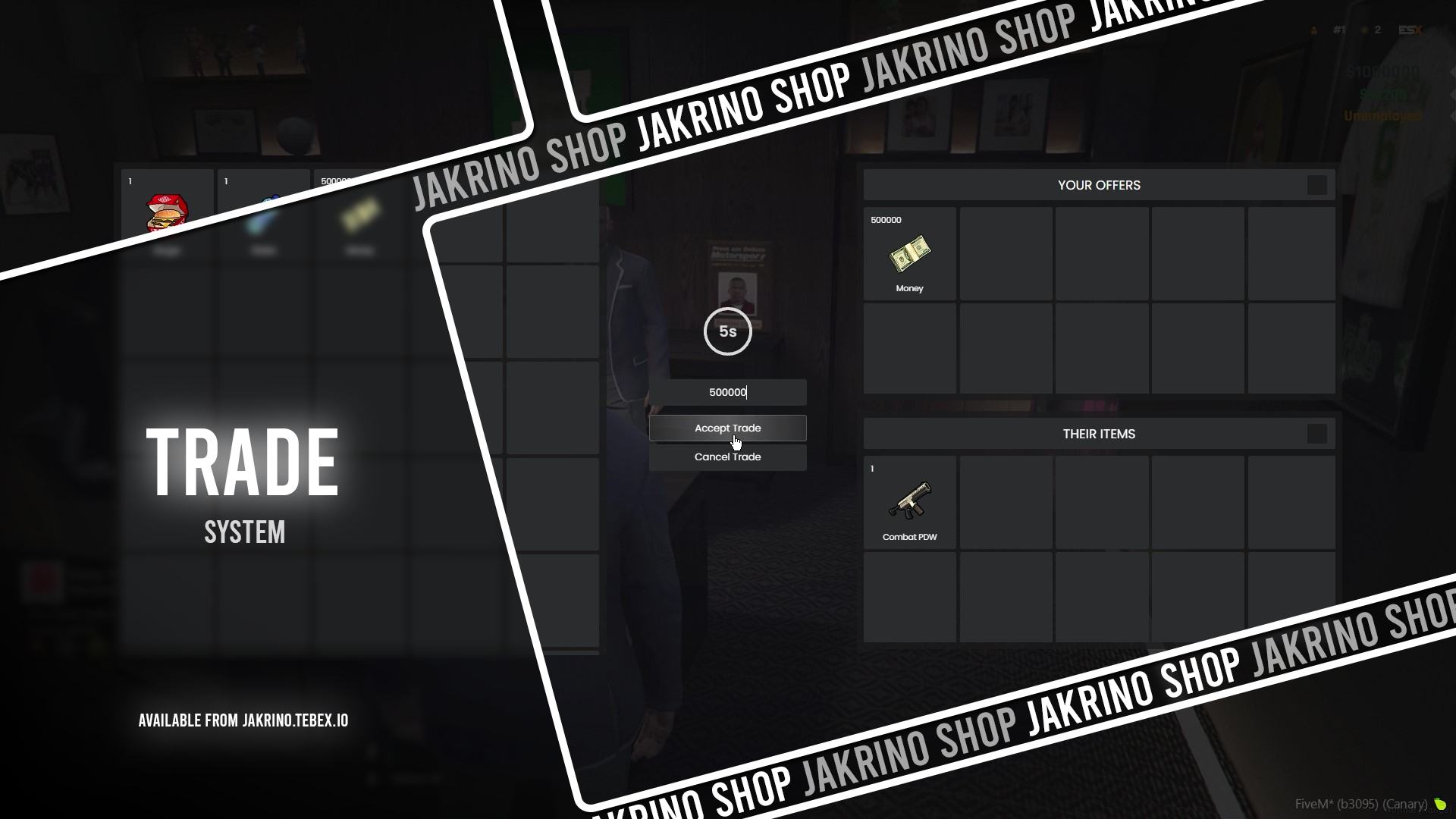 Jakrino_Trade.png