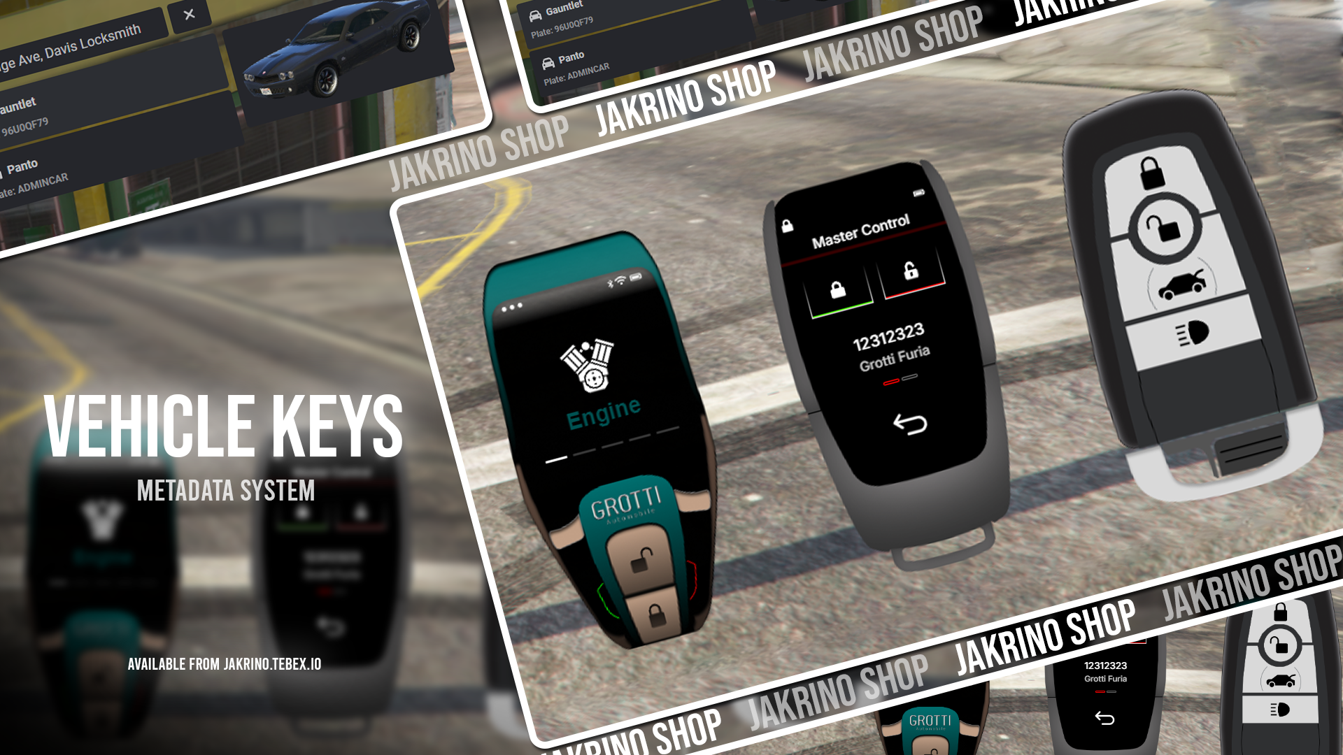 Jakrino_Vehicle_Keys.png