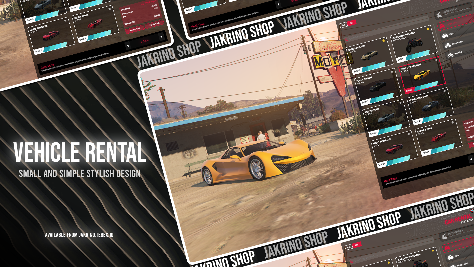 Jakrino_Vehicle_Rental.png