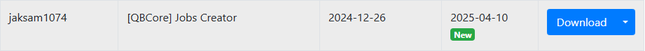 jaksam1074jobcreator.png