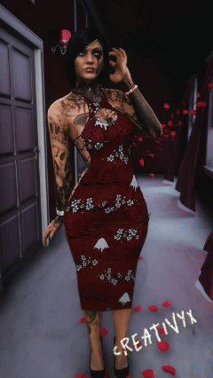 japo.gif