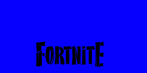jbib_diff_005_a_uni.png