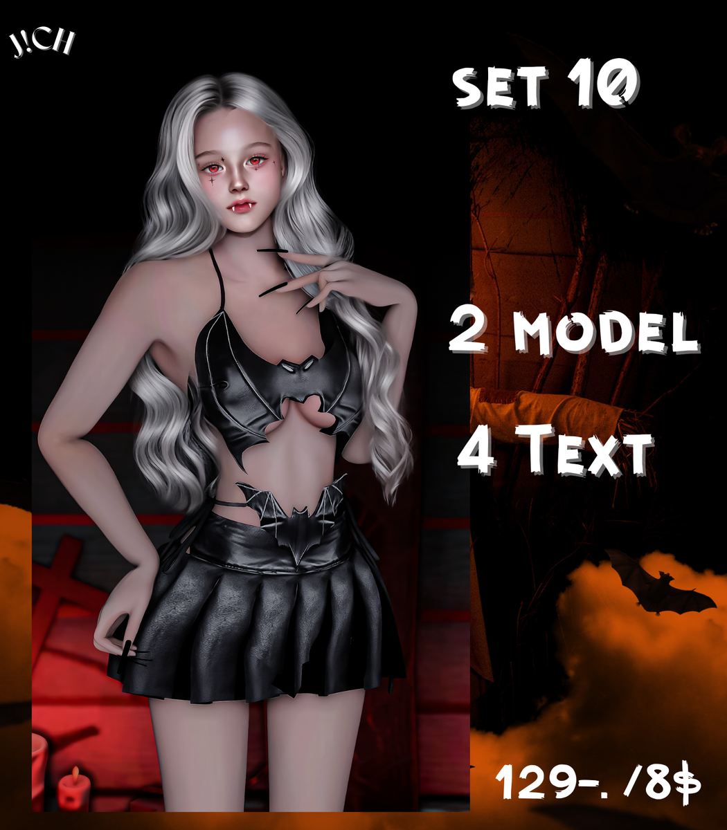 JCH_SHOP_3.png