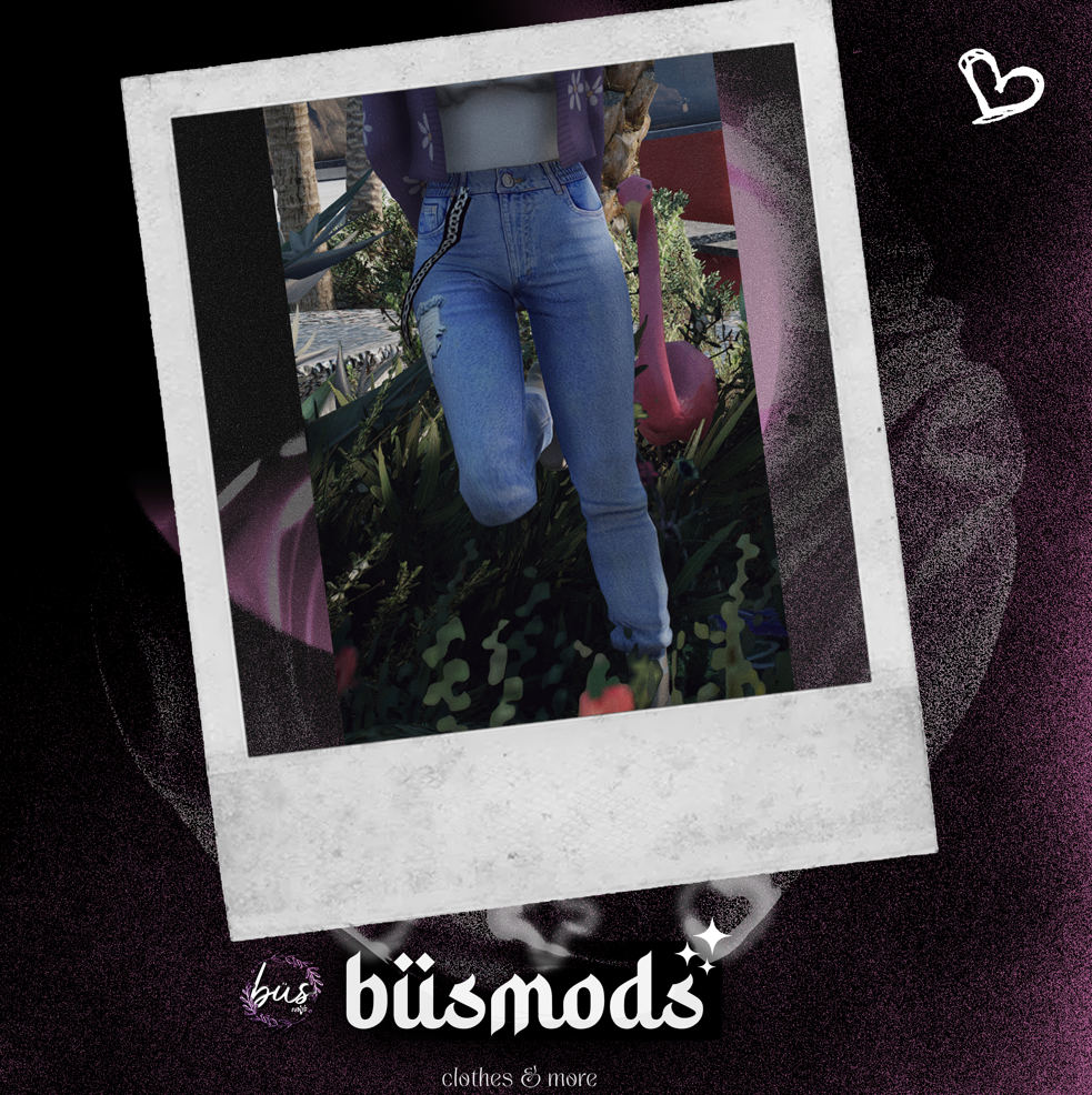 jean4.png