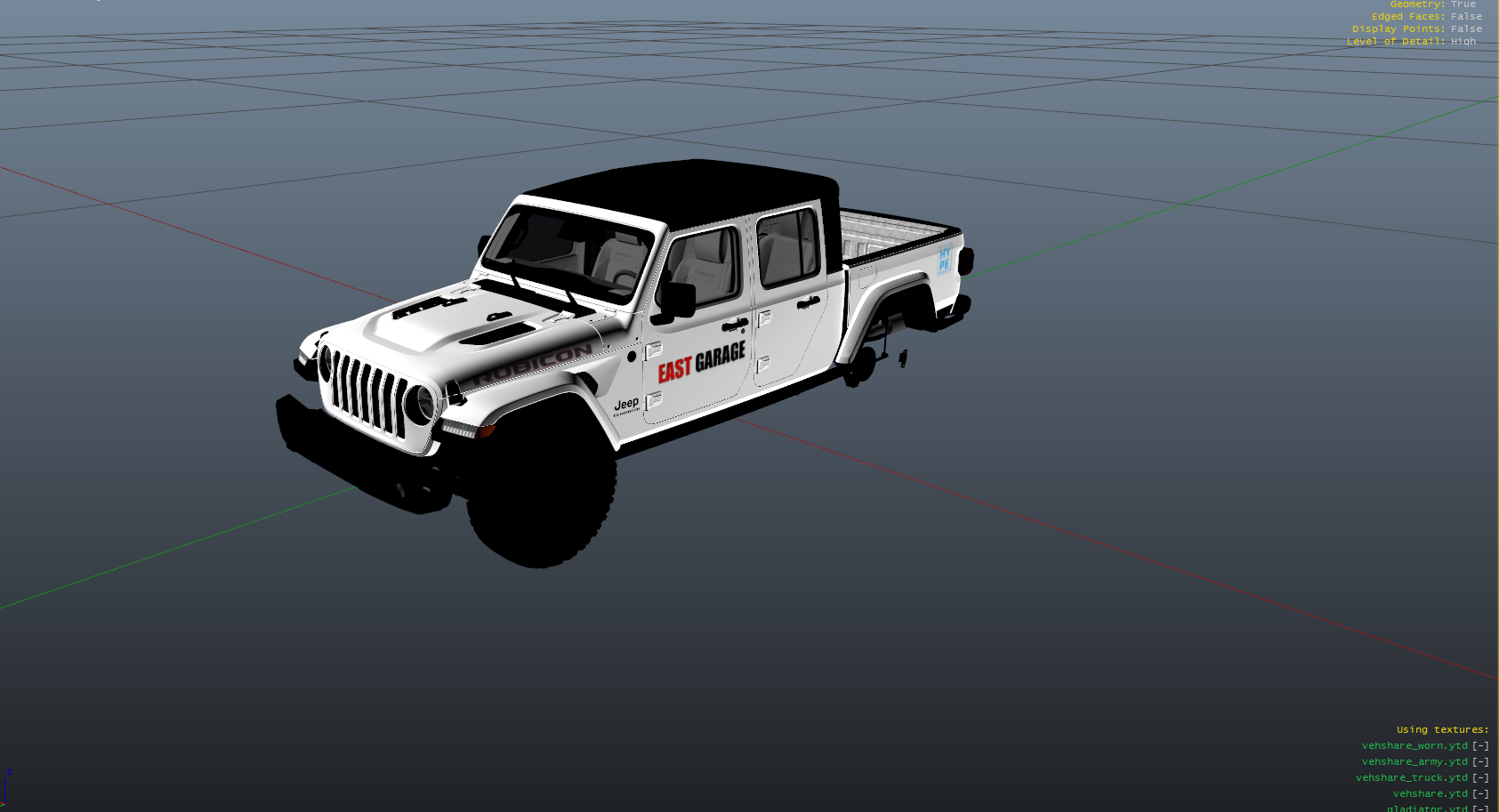 jeep gladiator.png