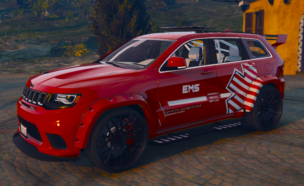 Jeep10.png