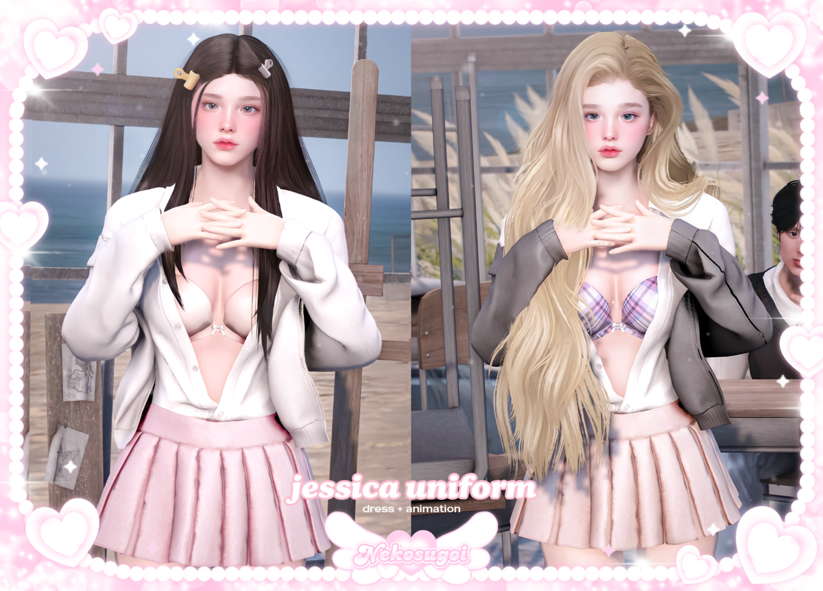 jessicauniform.png