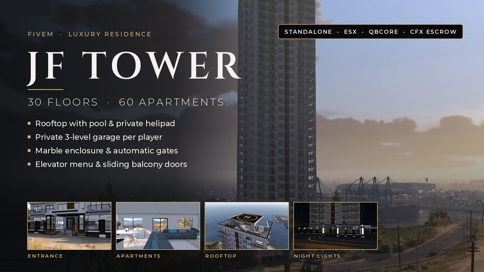 jf_tower_banner_1920x1080_1.png