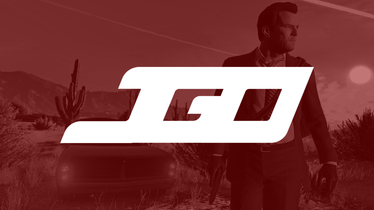 jgo.png