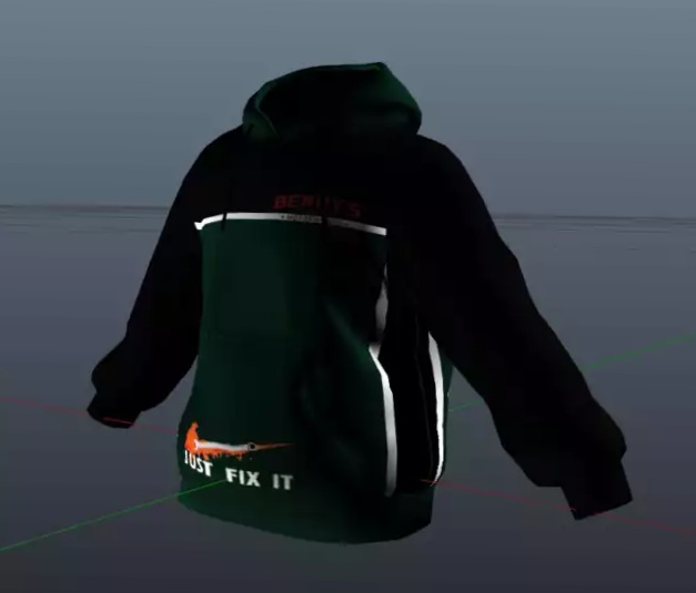 JHOIaQB_d.jpg