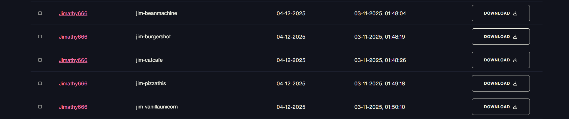 jim-jobs.png