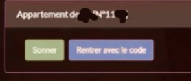 jjegù.jpg
