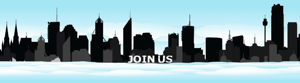 Join us.png
