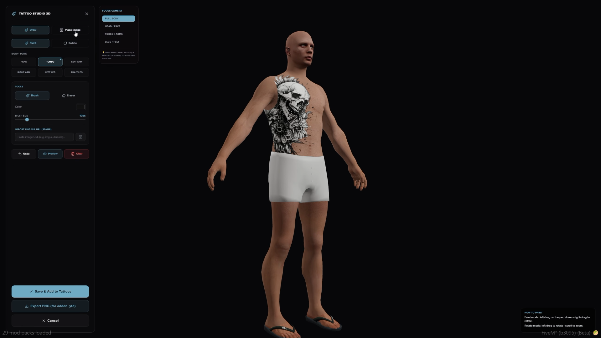 jota-3.png