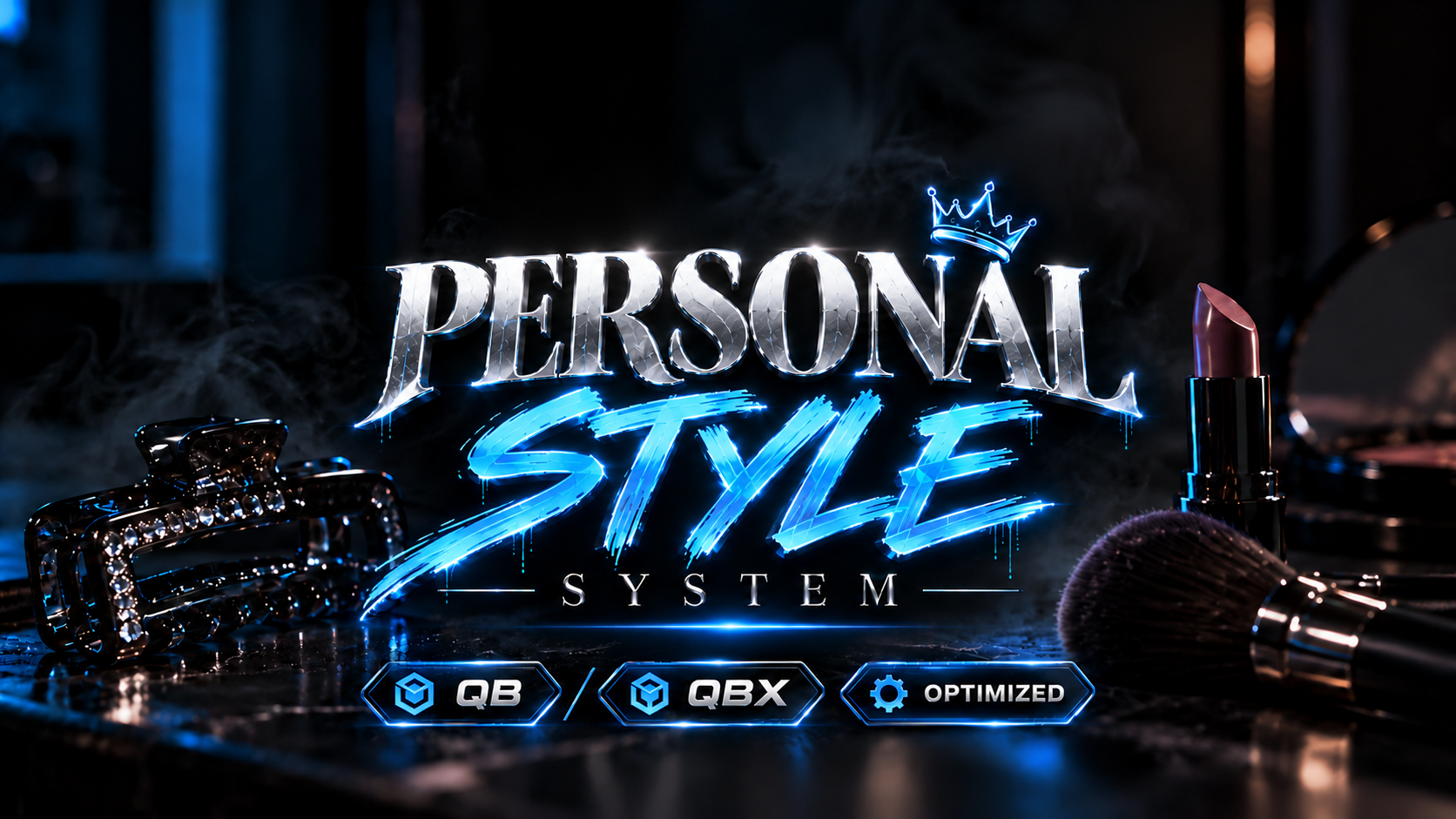 JV Personal Style.png