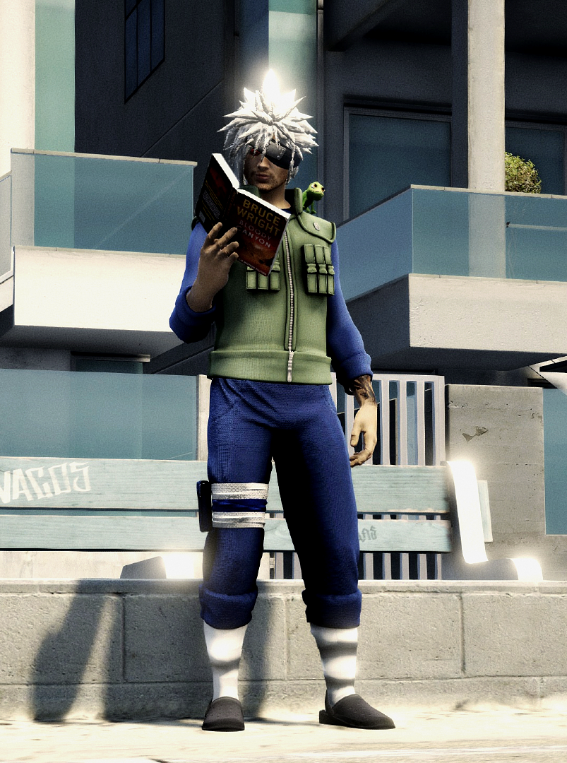 kakasi.png