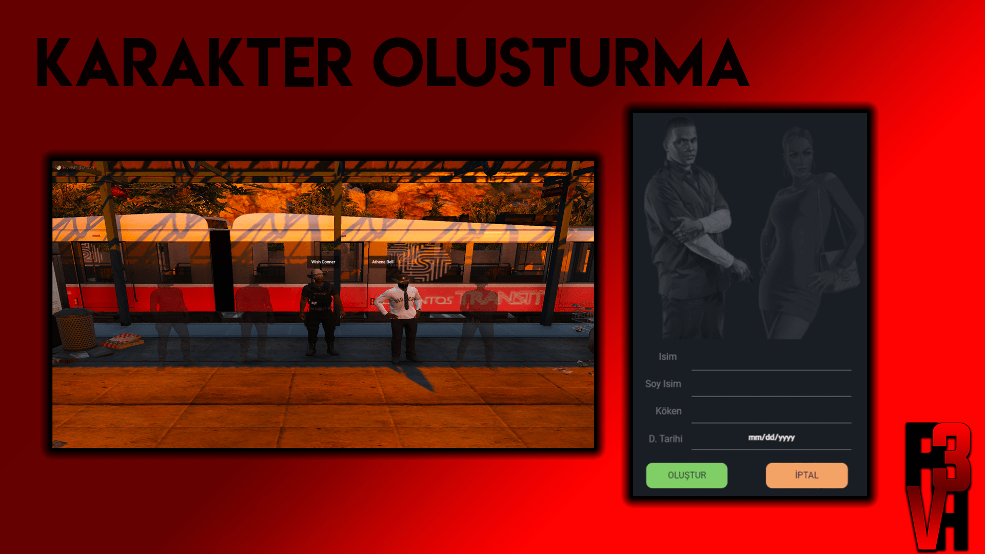 KARAKTER.png