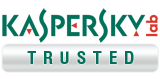 kasp_trust_2[1].png