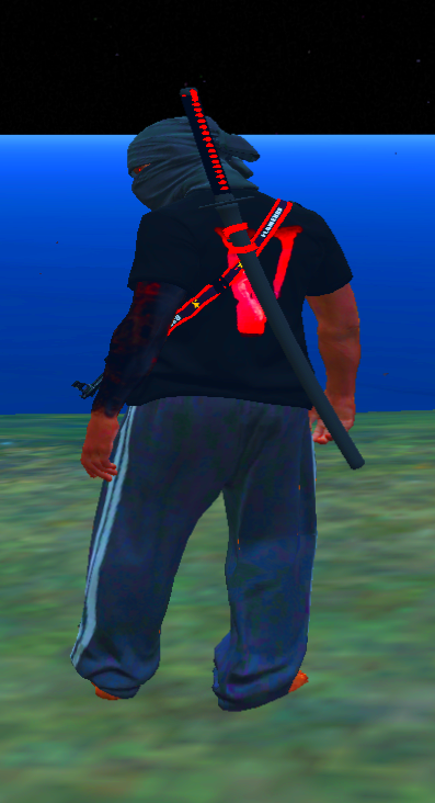 katana.png