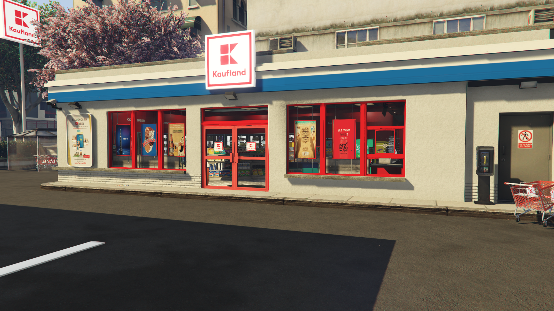 kaufland2.png