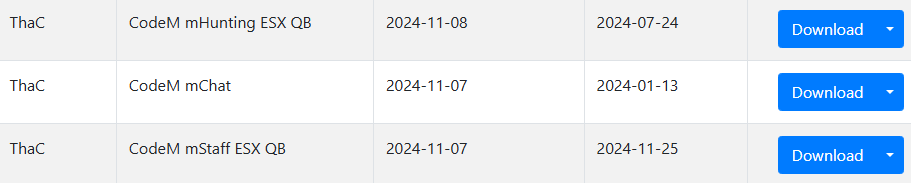 Képernyőkép 2025-01-01 221230.png