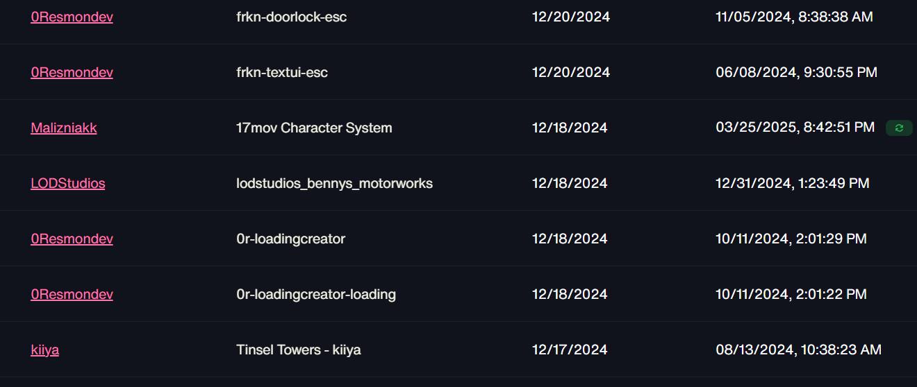 keymaster4.png