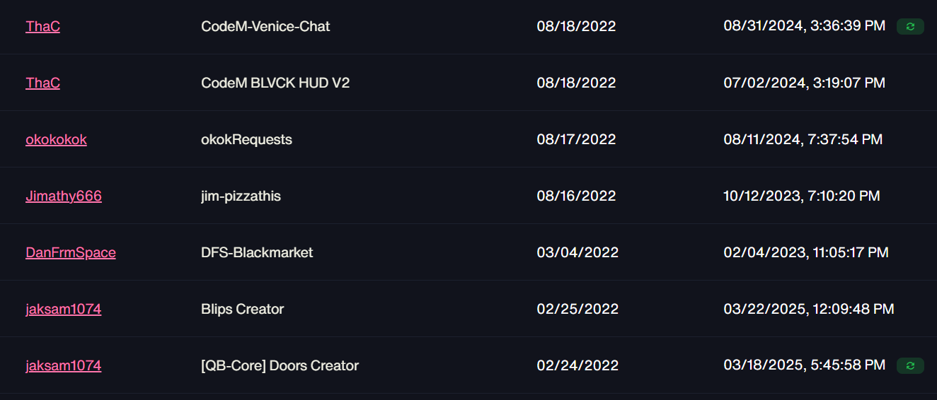 keymaster8.png