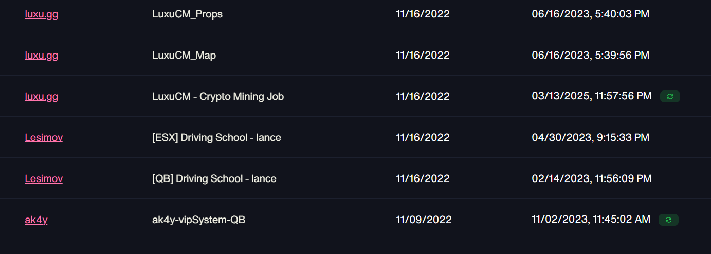 keymaster8.png